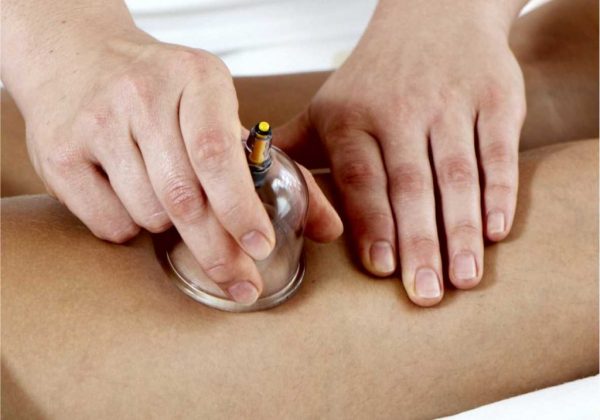 Massage minceur & massage lifting Japonais
